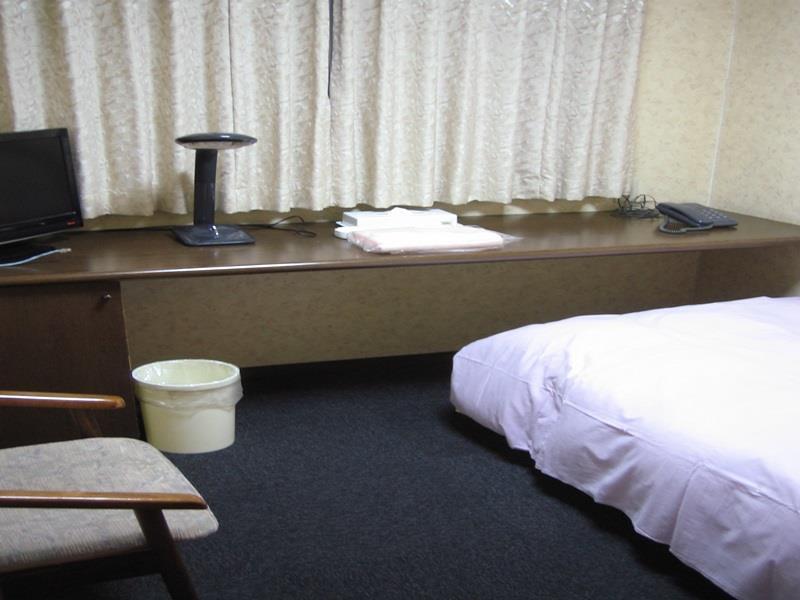 Hotel Sunplaza Rinkai Ōsaka Exterior foto